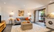 1 Bed in Tavistock 4