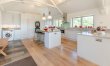 5 Bed in Bude 8