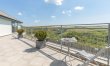 5 Bed in Bude 4
