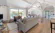 5 Bed in Bude 6