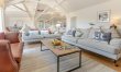 5 Bed in Bude 7