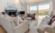5 Bed in Bude 5