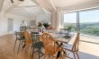 5 Bed in Bude 9