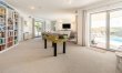 5 Bed in Bude 3
