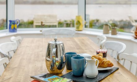 4 Bed in Yelverton 3