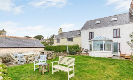 4 Bed in Yelverton 2