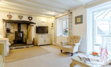 4 Bed in Yelverton 5