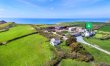 3 Bed in Bude 7