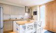 3 Bed in Toftrees 7