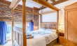 3 Bed in Toftrees 9