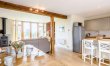 3 Bed in Toftrees 3