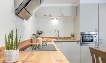 2 Bed in Saundersfoot 4