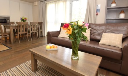 2 Bed in Saundersfoot 5