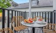 2 Bed in Saundersfoot 2