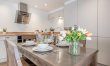 2 Bed in Saundersfoot 3
