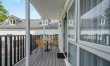 2 Bed in Saundersfoot 6