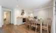 2 Bed in Saundersfoot 1