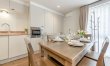 2 Bed in Saundersfoot 7