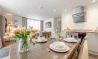 2 Bed in Saundersfoot 8