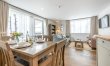 2 Bed in Saundersfoot 9