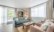 2 Bed in Saundersfoot 0