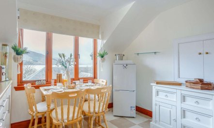 5 Bed in Aberfeldy 6