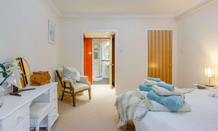 5 Bed in Aberfeldy 9