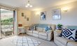 5 Bed in Aberfeldy 3