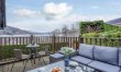 5 Bed in Aberfeldy 0