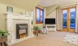5 Bed in Aberfeldy 4