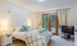 5 Bed in Aberfeldy 8