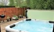 5 Bed in Aberfeldy 1