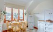 5 Bed in Aberfeldy 6