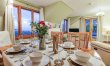 5 Bed in Aberfeldy 2