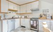 5 Bed in Aberfeldy 7