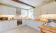 3 Bed in Nr Beadnell 1