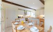 3 Bed in Nr Beadnell 5