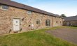 3 Bed in Nr Beadnell 4