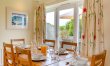 3 Bed in Nr Beadnell 7