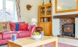 3 Bed in Nr Beadnell 9