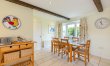 3 Bed in Nr Beadnell 6