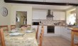 3 Bed in Nr Beadnell 3