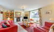 3 Bed in Nr Beadnell 0