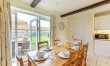 3 Bed in Nr Beadnell 2