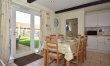 3 Bed in Nr Beadnell 1
