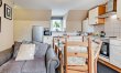 2 Bed in Cosheston 4