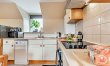 2 Bed in Cosheston 5