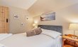 2 Bed in Cosheston 8