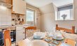 2 Bed in Cosheston 3