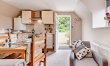 2 Bed in Cosheston 2